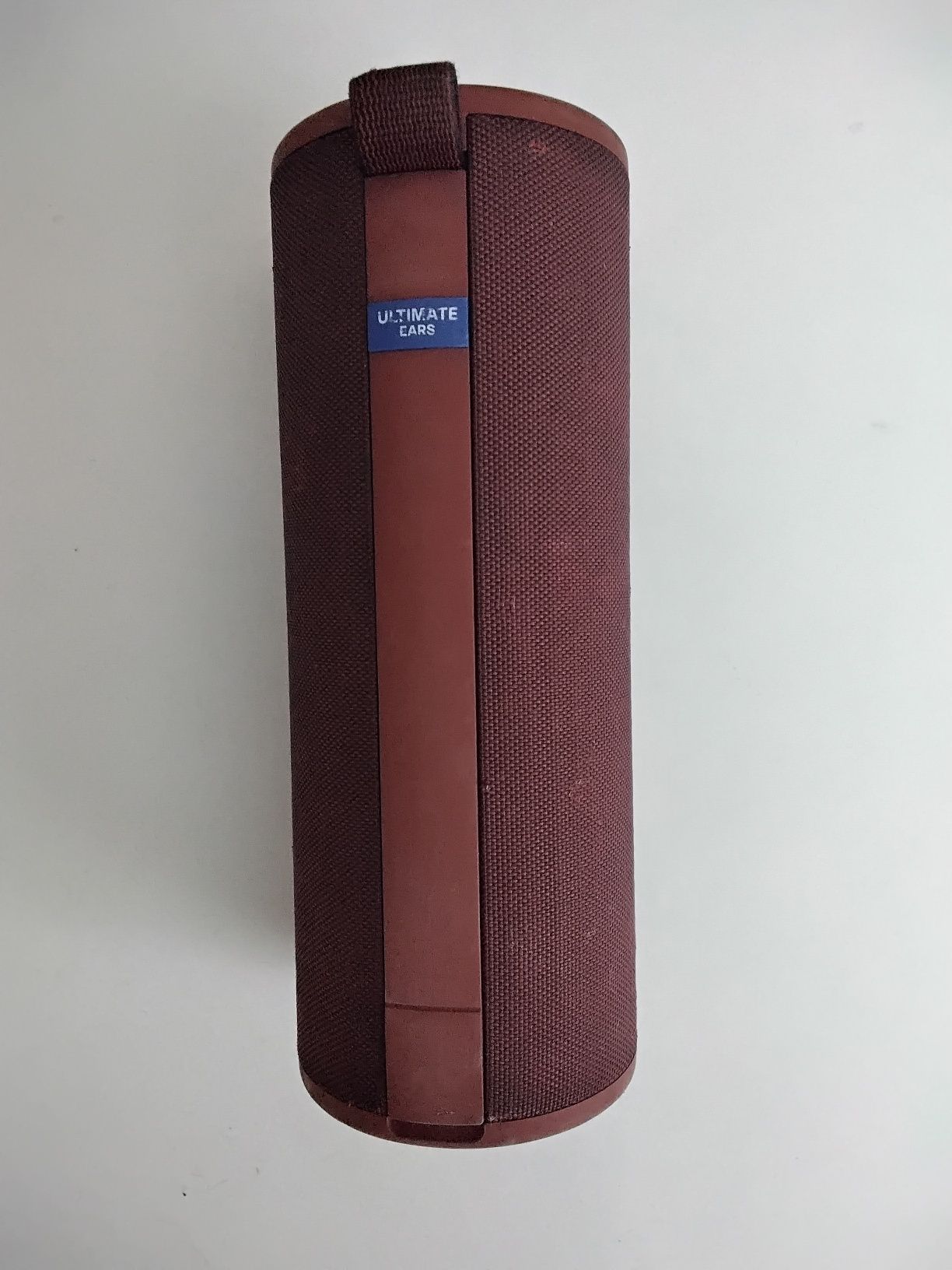 Boxa ultimate ears megaboom 3