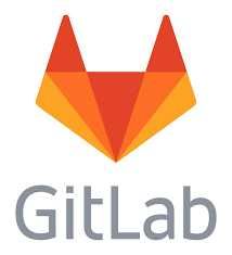Установка и настройка Gitlab CI на ваш сервер