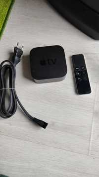 Apple TV 4 Media player 32Gb model A1625