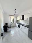 Prima Chirie - Apartament 2 camere 52 m2 decomandat Valea Lupului