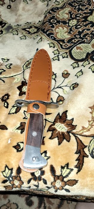 Сувенир подарочный продам