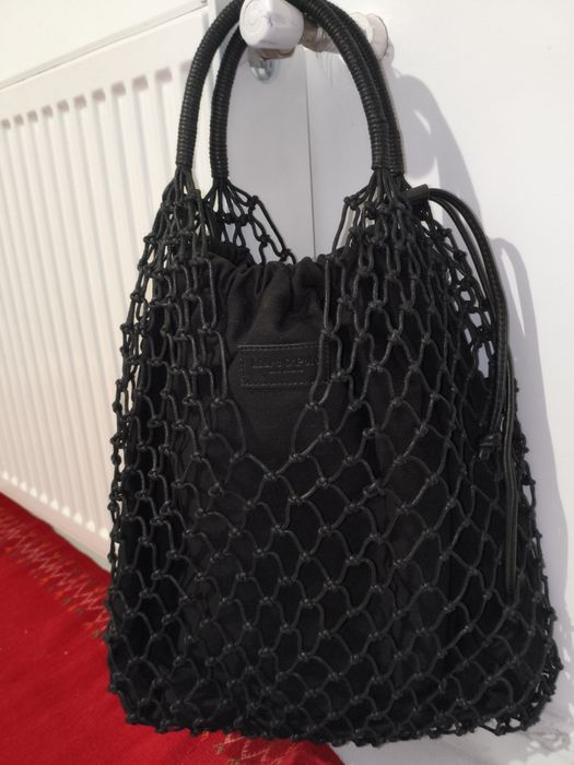 Geanta Marc O' Polo impecabila