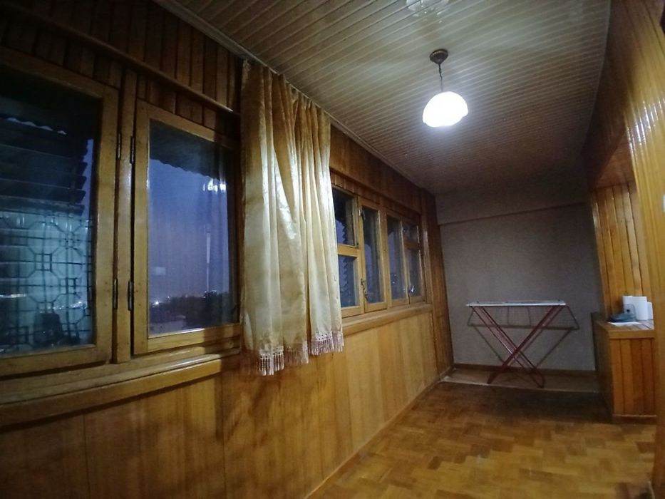 Продается дом на ц-1 срочно