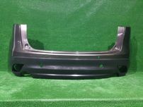 Bara spate Mazda CX-5 an 2013-2015 Cod kD47-50221
