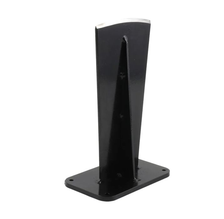 Spintecator taietor crapat lemn 22 cm