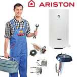 Ariston  Tozalash  Ustanovka  Diagnostika  Tamirlash  Toshkent