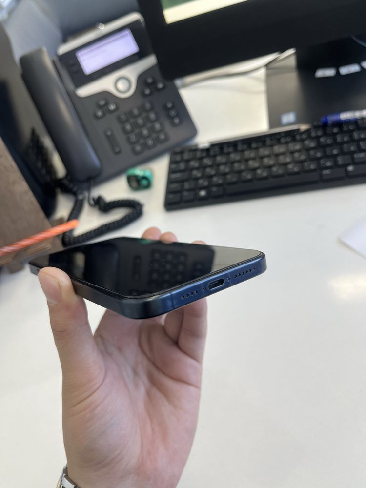 IPhone 15 Pro Max,