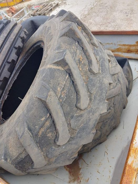 Гуми Беларус 13.6