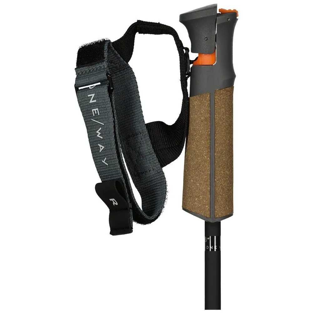 Щеки Fischer GT 11 Carbon Mag и Fischer RD 13 Carbon