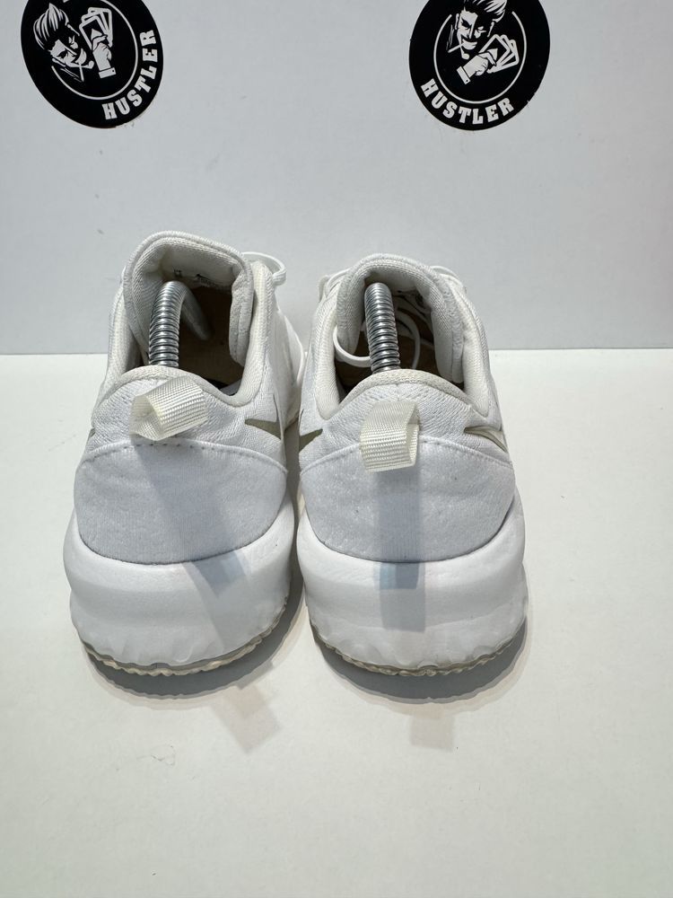 Маратонки NIKE CITY TRAINER 3 .Номер 40