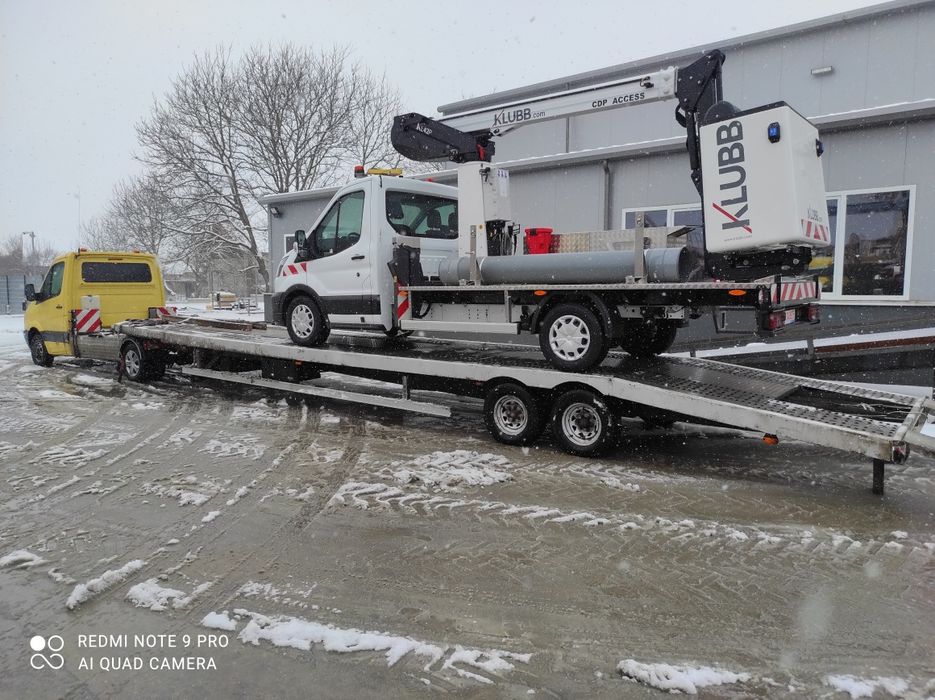 Vand/Schimb mercedes sprinter cap tractor mini tir,semiremorca,transpo