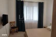 Inchiriere Apartament 3 Camere - Giurgiului | Centrală | Parcare