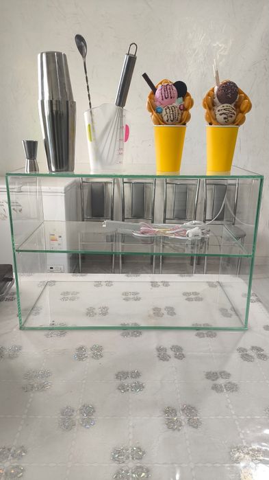 Продаётся блендер