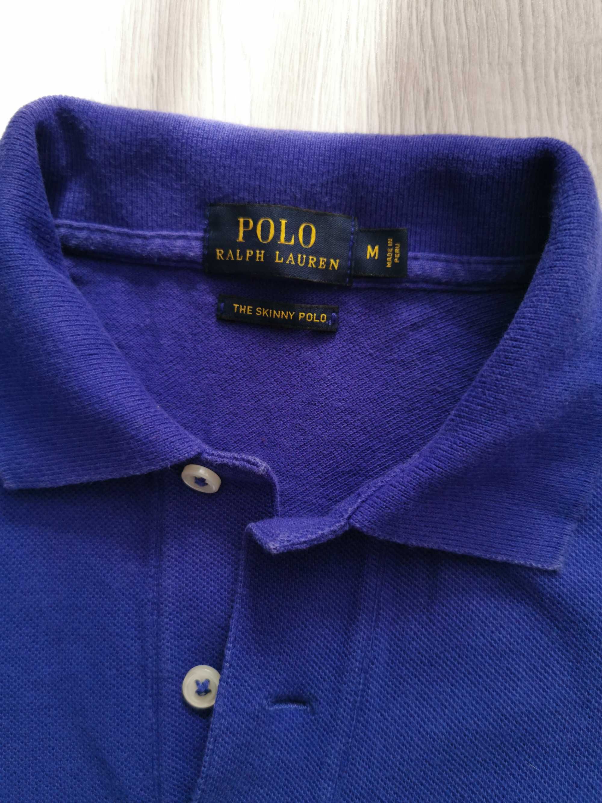 Polo femei Ralph Lauren