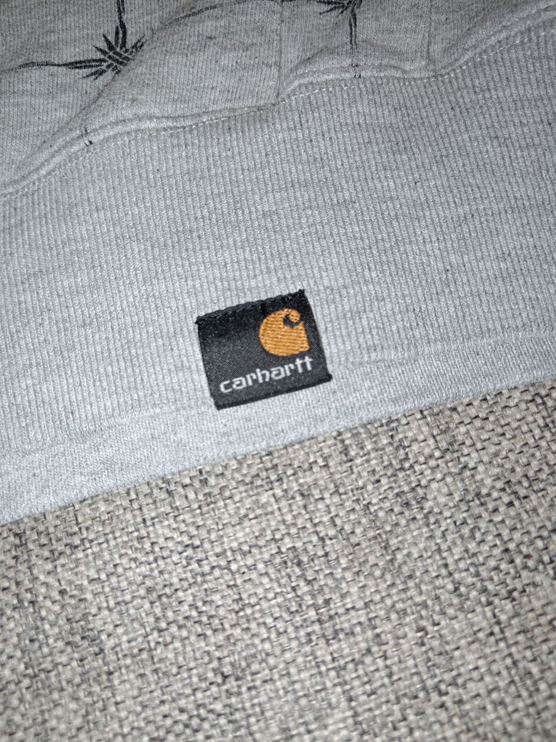 Hanorac Carhartt