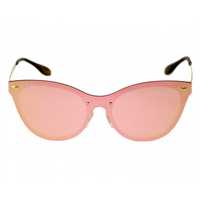 Ochelari de Soare Ray BaN RB3580-N 043/E4