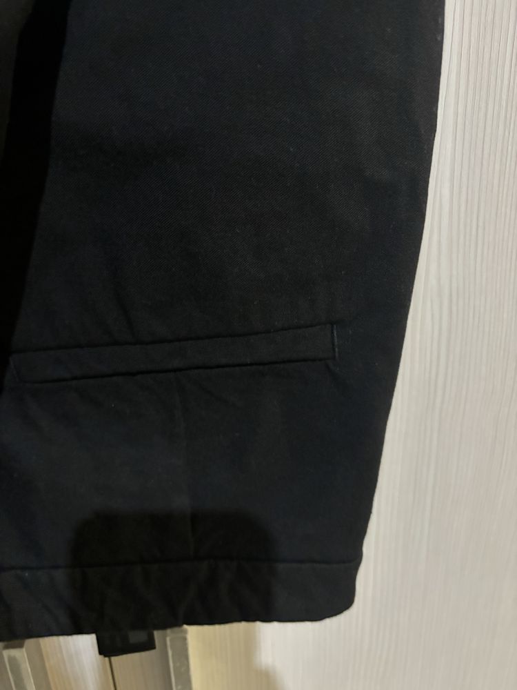 Панталон Massimo Dutti