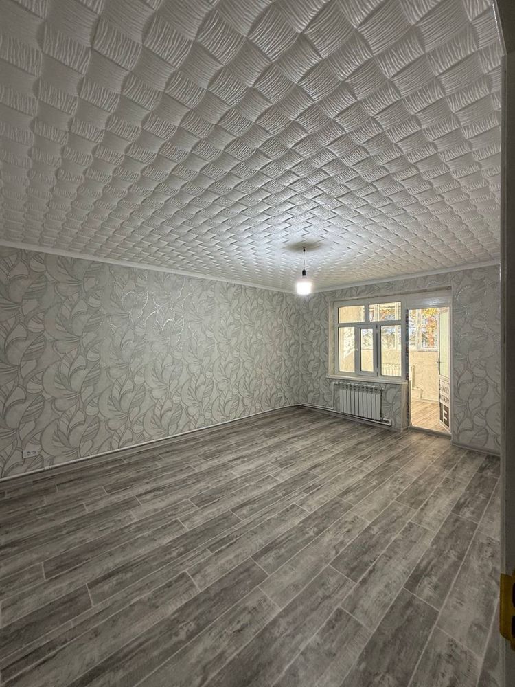 Продается квартира типография