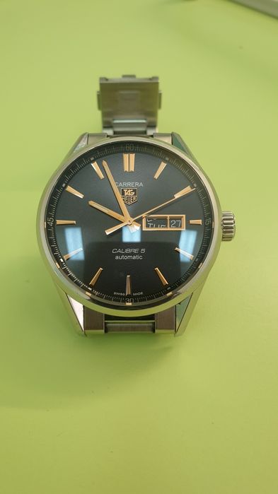 Продам швейцарские часы