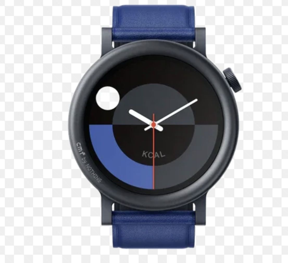 Смарт часы Cmf watch pro 2