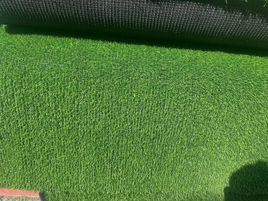 Har xil turdagi gazonlar bor sifati yaxshi Xitoydan keltirilgan qalin