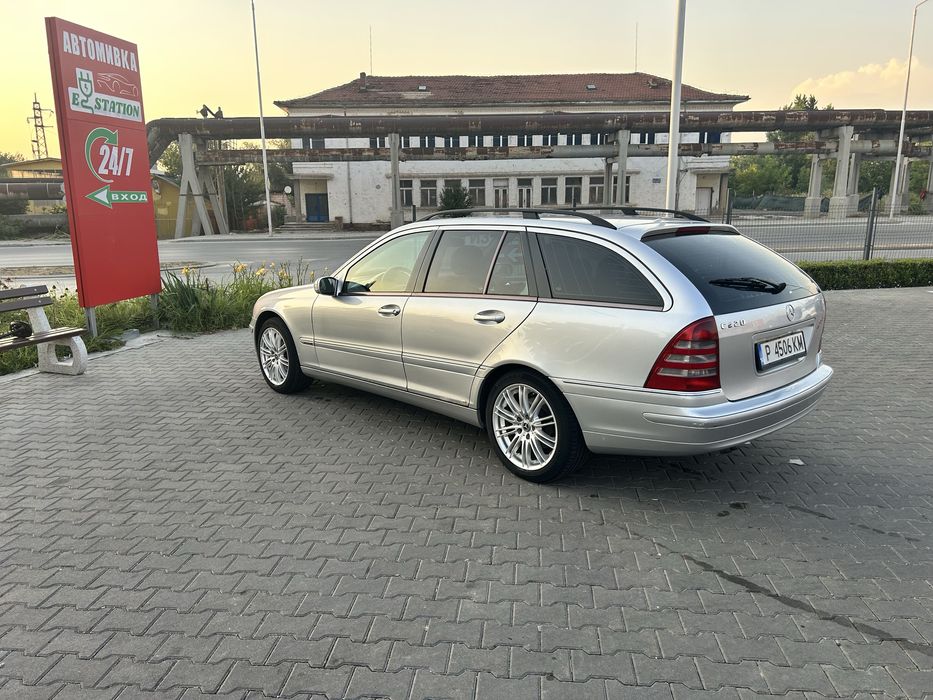 Джанти с гуми 17'' H&R RH+ MO edition sport