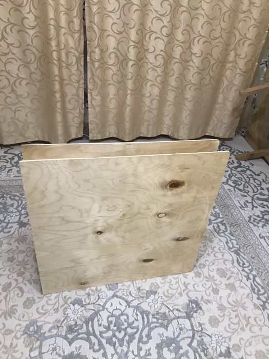 Жер столдар сатылады