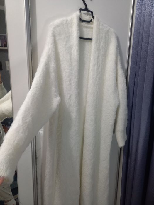 Женские вещи распродажа