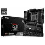 KIT PC Gaming – Ryzen 5 + GTX 1660 Ti + 32GB RAM + B550