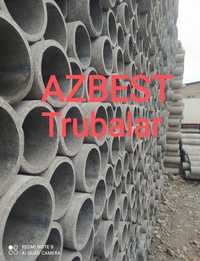 Азбест Азбестовая труба. Азбест труба. Azbest truba. Оптом