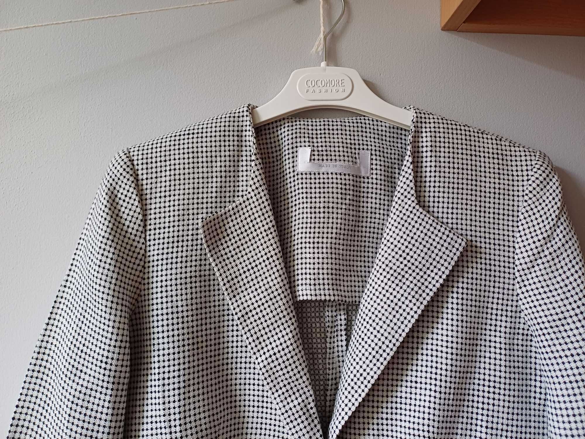 MAX MARA Original Size S-M Коприна и Лен