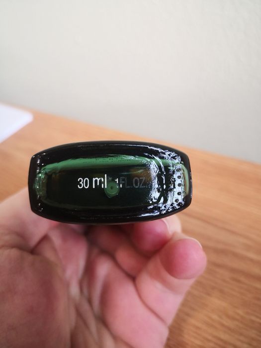 Parfum Paco Rabanne pour homme