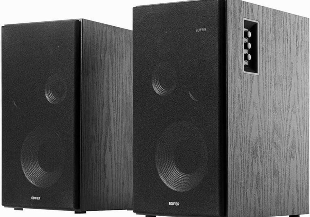 Колонки EDIFIER Edifier R2850DB