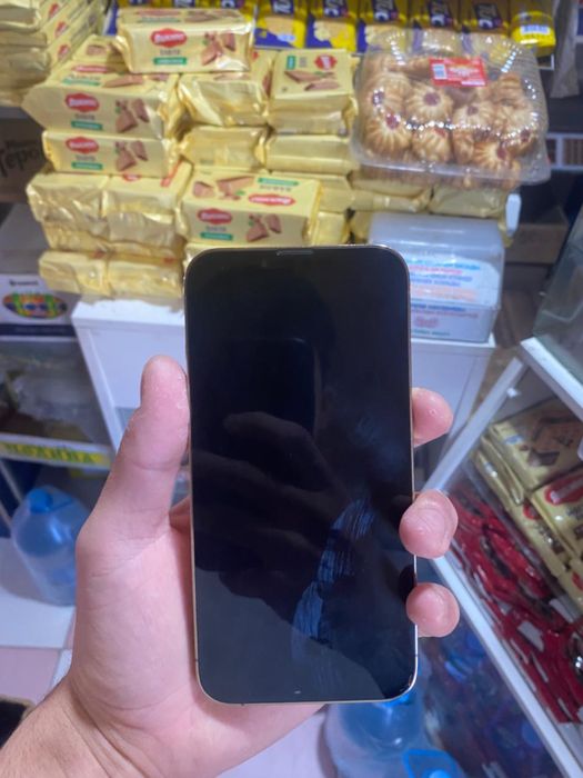 iPhone 13 Pro срочно