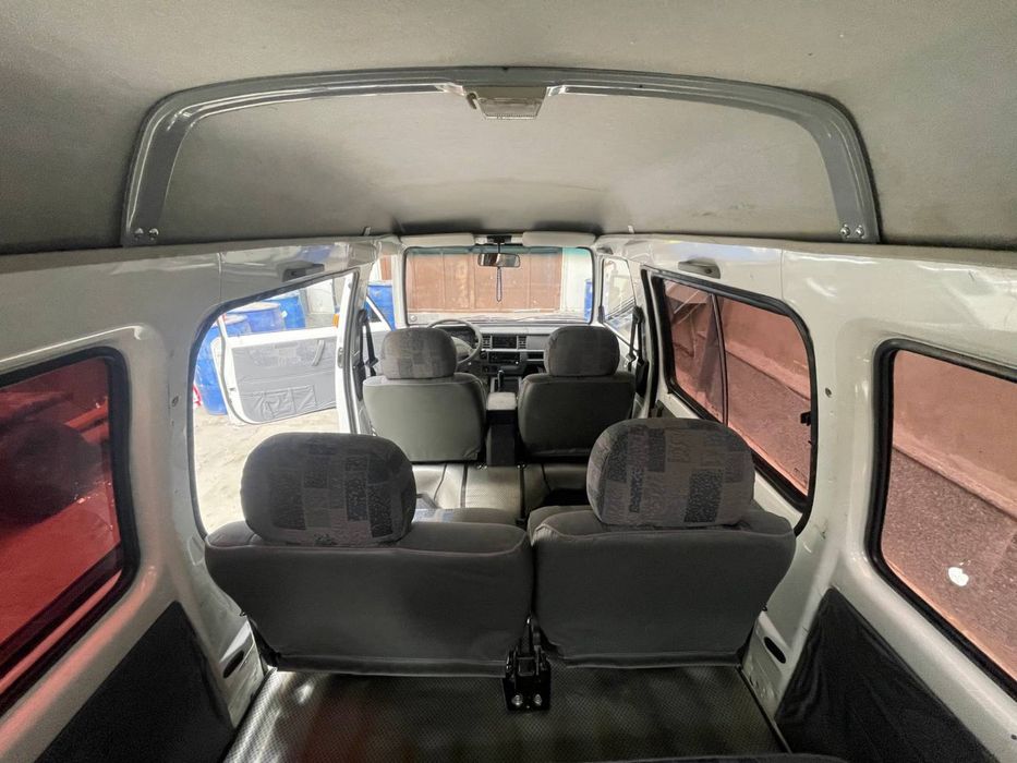 Damas 2022 holati yahshi