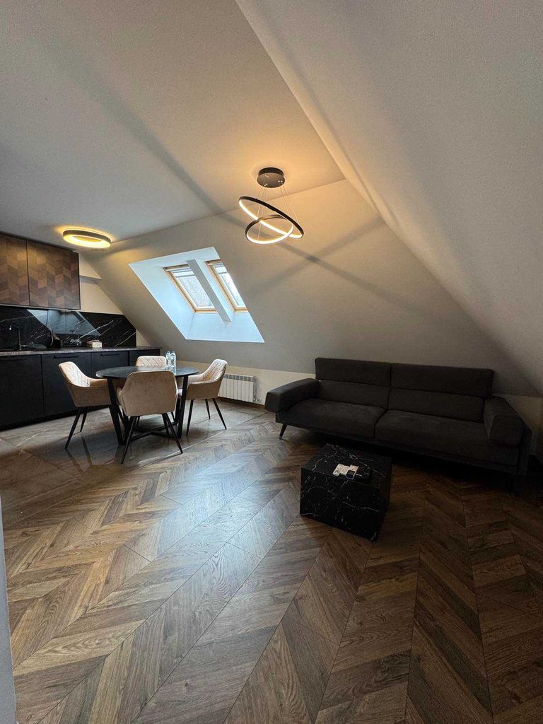 Продава се Тристаен апартамент в София, Овча купел - 97 кв.м за 1506 €/кв.м - Снимка #3