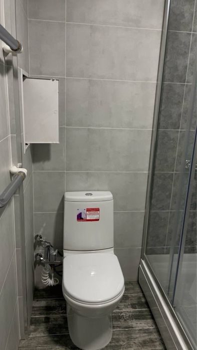 Сдается 2 ком Ц 1. Эко Парк