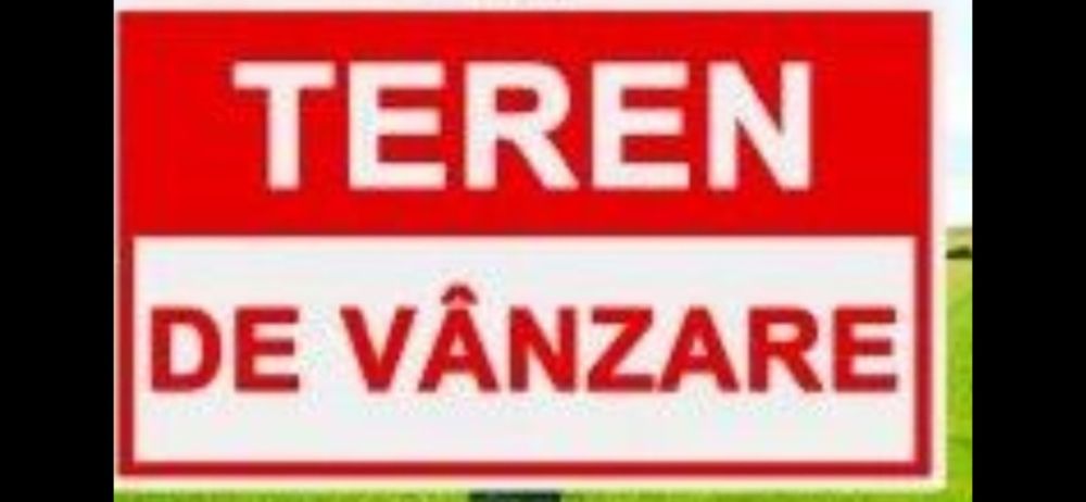 Vand lot casa 320mp str Energiei, deschidere 23ml