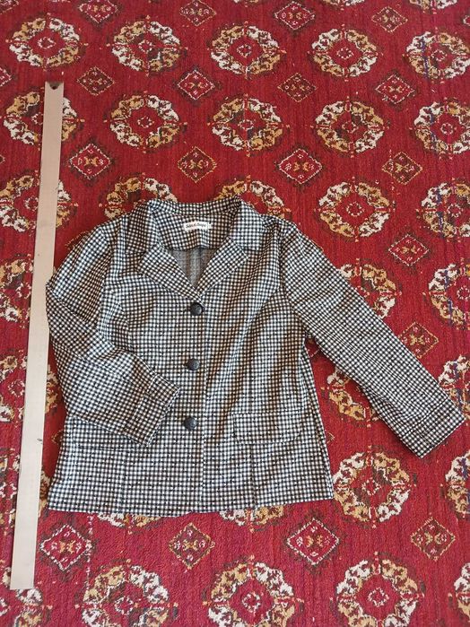 Koʻylak    платья