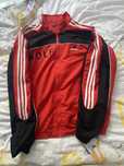 foita adidas sport
