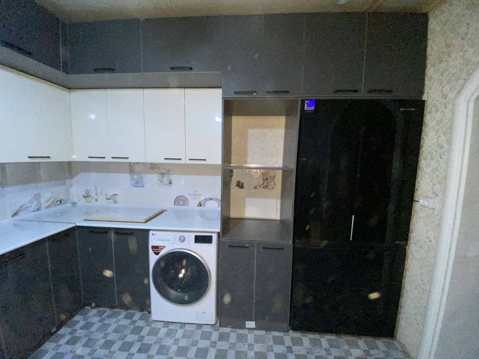 Mebel zakaz olamiz «Мебел на заказ»