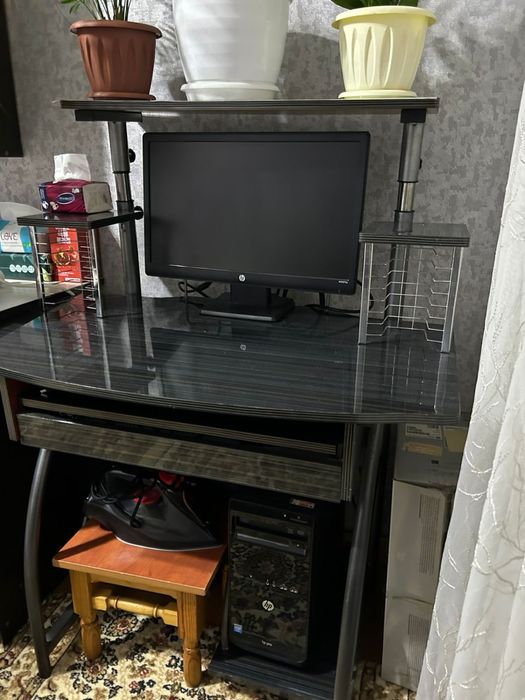 Компьютер для вас или для ваших детей