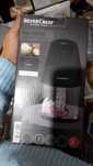 blender caka chopper NOU oferta