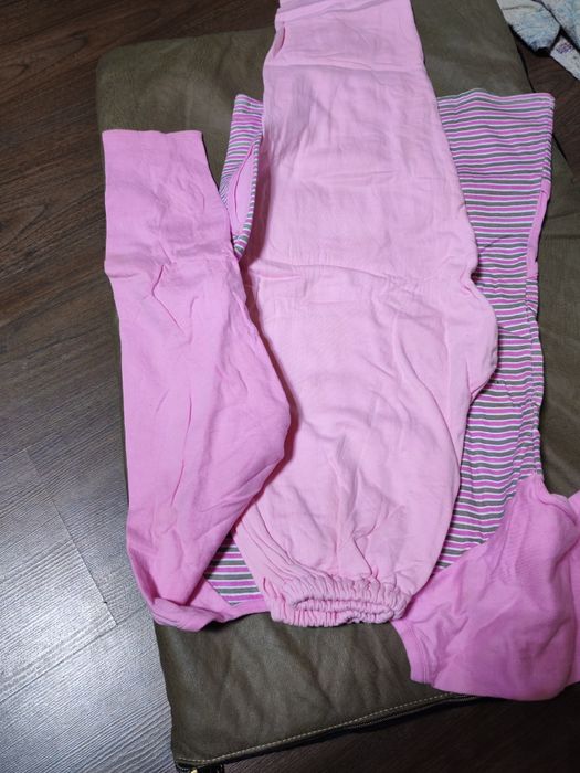 Arzon narxlada bervoraman