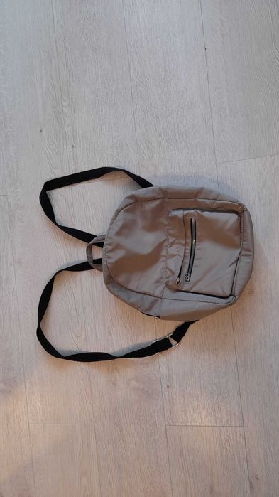 Geanta barbati si femei