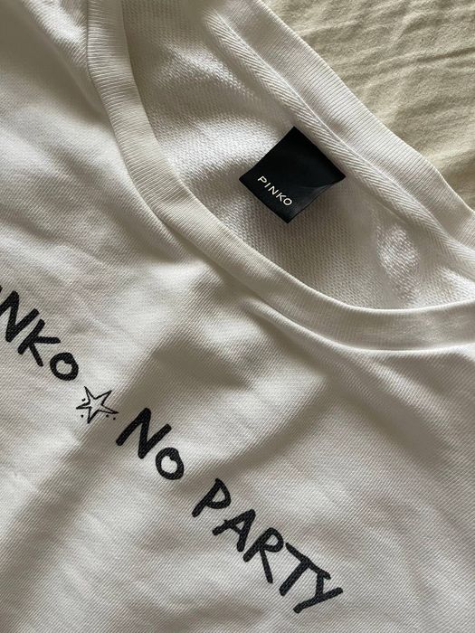 Оригинален анцуз Pinko.