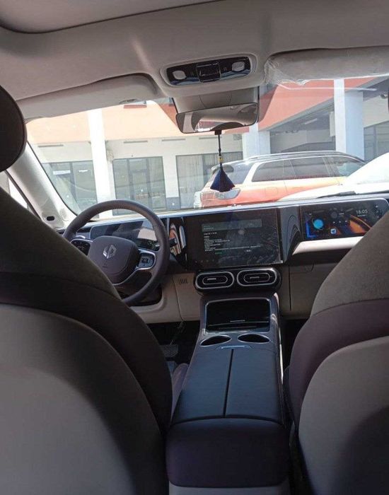 Lipmotr full leapmotor vikupka