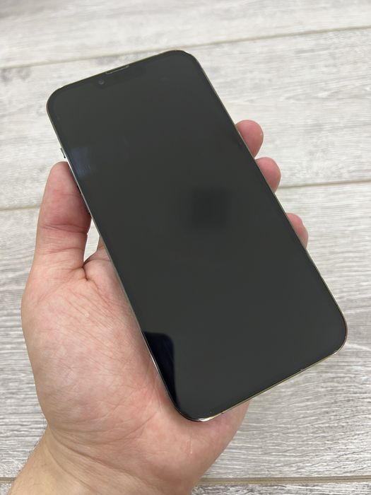 Iphone 13 Pro Max ideal