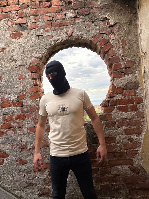 ТЕНИСКИ висок клас материя