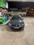 Vand Golf 7 2013